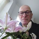 Andy Gladden - @gladden2480 - Instagram