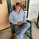 Andy Gladden - @gladdenandy53 - Instagram