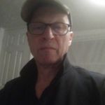 Andy Gladden - @gladden6365 - Instagram