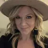 Mandy Gladden - @mandygladden - TikTok
