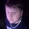 Mr take your bitch - @andygladden19 - TikTok