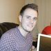 Andy Glade - Facebook