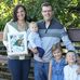 Andy Glader - Facebook