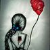 Andy Glaude - Facebook