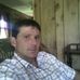 Andrew Gladish - Facebook