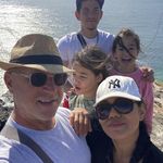 Andy Gladish - @rebla1 - Instagram