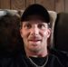 Andy Gladish - Facebook