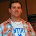 Andy Gladish - Facebook