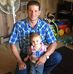 Andy Gladish - Facebook