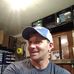 Andy Gladish - Facebook