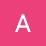 Anthony Gladishevski - @andy.gladish - TikTok