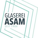 Andreas Asam - @andy.asam.glaser - Instagram