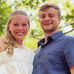 Andrew Glaser - Facebook