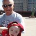 Andy Glaser - Facebook