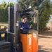 Andy Glaser - Facebook
