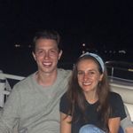 Andy Glaser - @ajglaser - Instagram