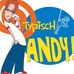 Andy Glaser - Facebook