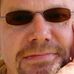 Andy Glaser - Facebook