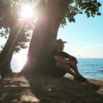 Andy Glaser - @glaasaa_official - Instagram
