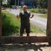 Andy Glaser - Facebook