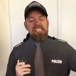 Andy Gläser - @andy_glaeser - Instagram