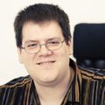 Andy Glaser - @glaserandy - Instagram