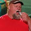 Randy Glaser - @randy.glaser - TikTok