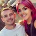 Andrew Glasgow - Facebook