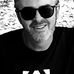 Andrew Glasgow - Facebook
