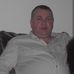 Andrew Glasgow - Facebook