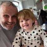 Andrew Miiniman Glasgow - @andyglasgow22 - Instagram