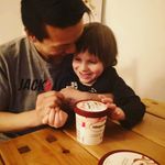 Andrew Tsang - @andy_in_glasgow - Instagram