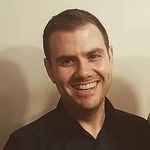 Andy | Glasgow Food Dude - @glasgowfooddude - Instagram