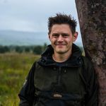 Andy Bell - Glasgow, Scotland - @andyabell13 - Instagram
