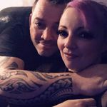 Andy Beveridge - @andy_of_glasgow - Instagram