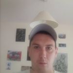 Andy - @glasgow32andy - Instagram