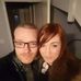 Andy Glasgow - Facebook