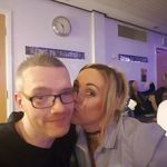 Andy Glasgow - @andy__glasgow - Instagram