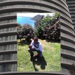 Andy Glasgow - @ezekiel.glasgow.3 - Instagram