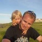 Andy Glasgow - @andy.glasgow.3 - Instagram