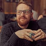 Andy Hamilton - Glasgow Wedding Photographer - @andyhamphotography - Instagram