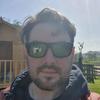 andy.bell225 - @andy_glasgow - TikTok