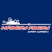 Handy Andy Car Wash - Milngavie, Glasgow - Facebook
