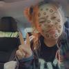 andy - @andy.glasgow - TikTok