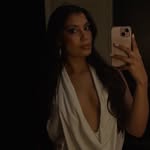 Andre Glausser - @_andreglausser - Instagram