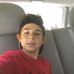 Andrew Glaub - Facebook