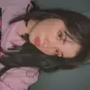 Andy🌺 - @andylub - TikTok