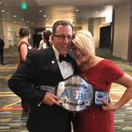 Andy Glaub - @andyglaub - Instagram