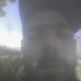 Andy Glaub - Facebook