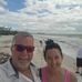Andy Glaub - Facebook